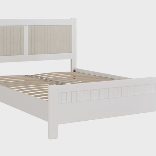 Кровать «Фрида»